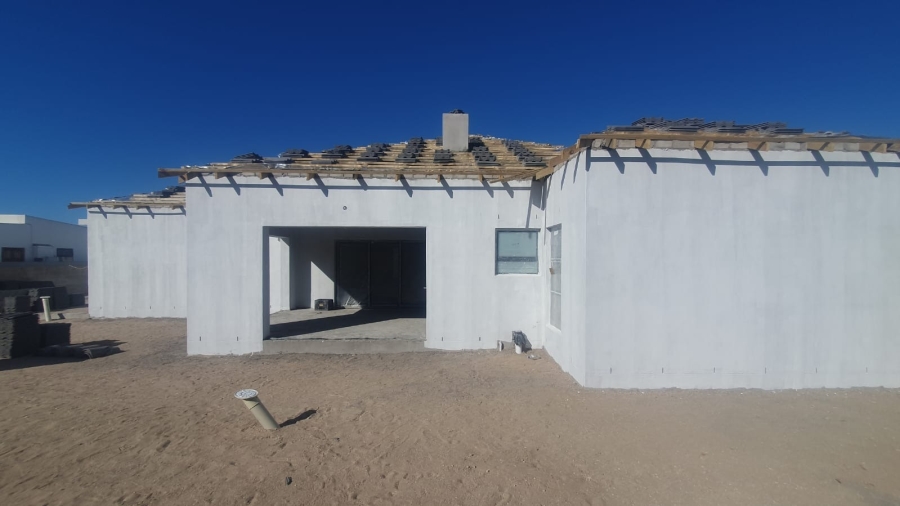 3 Bedroom Property for Sale in Sandy Point Western Cape